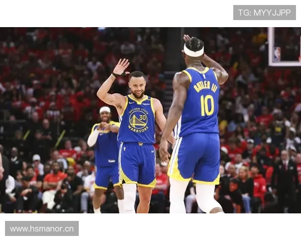 勇士官方宣布巴特勒因背部不适提前退赛穆迪将顶替首发位置