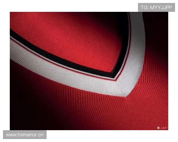 小川航基期待新球衣首秀强调竞争激烈没有绝对稳固位置