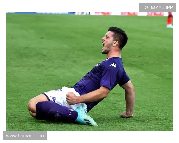 克雷莫内塞主帅反击图多尔言论：永不低估我们争分决心