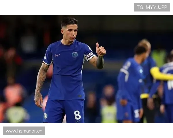 英媒称皇马巴黎关注切尔西凯塞多交易难度大