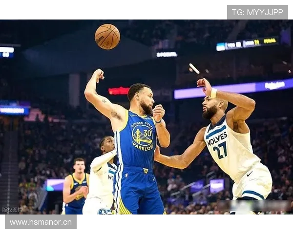 内线巨兽戈贝尔表现出色投篮罚球双双命中助球队争夺胜利